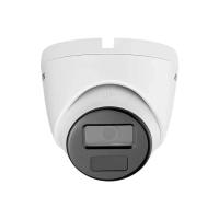 Камера видеонаблюдения Hikvision DS-2CD1321G0-I (2.8) Фото