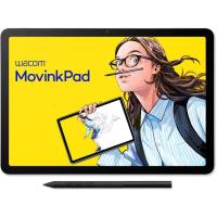 Планшет-монитор Wacom Movink Pad 11 Фото