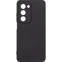 Чохол до мобільного телефона Armorstandart ICON OPPO A5 4G / A5 5G / A5m 4G Black Фото