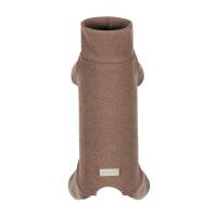 Костюм для животных Pet Fashion Mars L Фото