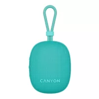 Акустична система Canyon OnMove 12 Mint Фото