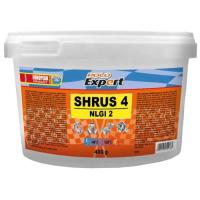 Смазка автомобильная Polo Expert ШРУС-4 400г Фото