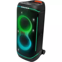 Акустична система JBL Partybox 720 Black Фото