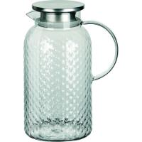 Кувшин Ringel Rasch 1500 мл Фото