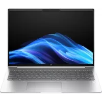 Ноутбук HP ProBook 4 G1iR 16 Фото