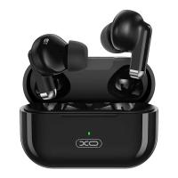 Навушники XO Х40 Black Фото