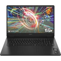 Ноутбук HP OMEN 17-db1004ua Фото