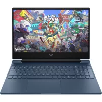 Ноутбук HP Victus 15-fb3055ua Фото