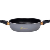 Сотейник TVS Zenzero Induction 24 см Фото