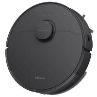 Пилосос Dreame Bot D20 Black Фото