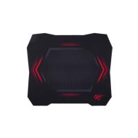 Коврик для мышки Havit HV-MP843 Black Фото