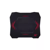 Коврик для мышки Havit HV-MP843 Black Фото