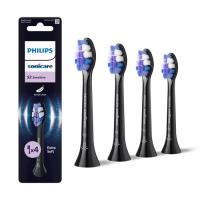 Насадка для зубної щітки Philips HX6054/88 Фото