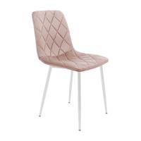 Кухонный стул Richman Гаррет Ножки белые Малколм 22 Фото