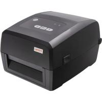 Принтер этикеток HPRT HT800 USB, Ethenet, RS232 Фото