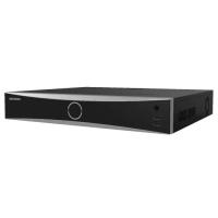 Регистратор для видеонаблюдения Hikvision DS-7732NXI-K4/16P(D) Фото