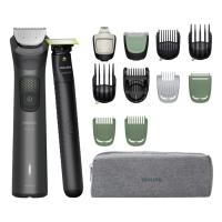 Триммер Philips MG9531/15 Фото