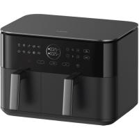 Мультипіч Xiaomi Dual Zone Air Fryer 10L EU Фото
