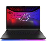 Ноутбук ASUS ROG Strix SCAR 18 G835LX-SA222X Фото