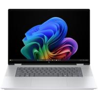 Ноутбук HP OmniBook X Flip x360 16-as0007ua Фото