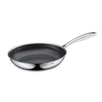 Сковорода Kela Flavoria, 24 см, структуроване дно Фото