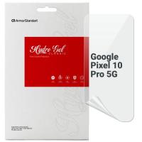 Пленка защитная Armorstandart hydrogel Google Pixel 10 Pro 5G Фото