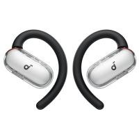 Наушники Anker SoundСore V40i White Фото