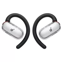 Навушники Anker SoundСore V40i White Фото