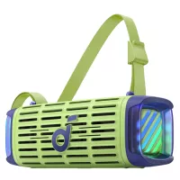 Акустична система Anker SoundСore Boom 3i Green Фото