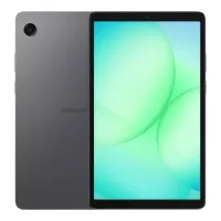Планшет Samsung Galaxy Tab A11 8.7" 4G 8/128GB Gray Фото