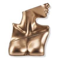 Парфюмированная вода Billie Eilish Eilish 30 мл Фото