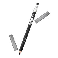 Карандаш для глаз Pupa Multiplay Eye Pencil 09 - Deep Black Фото