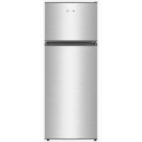 Холодильник Edler ED-118RM Фото