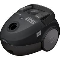 Пилосос Sencor SVC 52BK Фото