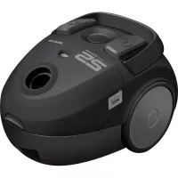 Пилосос Sencor SVC 52BK Фото