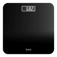 Весы напольные Tefal PP1800V0 Фото