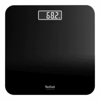 Ваги підлогові Tefal PP1800V0 Фото