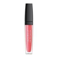 Блеск для губ Artdeco Lip Brilliance 02 - Strawberry Glaze Фото