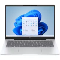 Ноутбук HP OmniBook 7 14-fs0000ua Фото