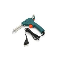 Паяльник электрический JIANG JIANG JN-808H, 80W, 220V, 180-450°C, OEM Фото