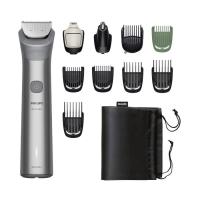 Триммер Philips MG5921/15 Фото