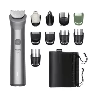 Тример Philips MG5921/15 Фото