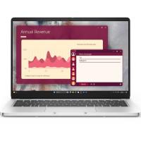 Ноутбук Dell Pro 14 Фото