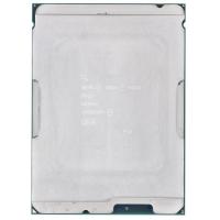 Процессор серверный INTEL CPU Server Xeon 5415+ (22.5M Cache, 2.90 GHz, FC-L Фото
