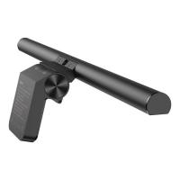 Настольная лампа Baseus на монітор i-wok Series USB Asymmetric Light Sourc Фото