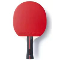 Ракетка для настольного тенниса Butterfly Ovtcharov Striker FL (6116600002) Фото