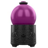 Кукла Monster High сюрприз Зелье проявления Хрустальный шар Фото