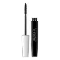 Тушь для ресниц Artdeco All in One Mascara Black Фото