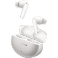 Навушники Oppo Enco X3s ETED1 Nebula Silver Фото