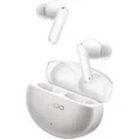 Навушники Oppo Enco X3s ETED1 Nebula Silver Фото